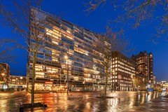 Librijesteeg 327_09.jpg